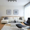 plafondspot_halo_spot_l_b_4.webp Online Straluma Plafondspot Halo Spot 4L balk zwart