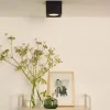 plafondspot_kubus_zwart_g_4.webp Hot Straluma Plafondspot kubus zwart gu10-111 dtw