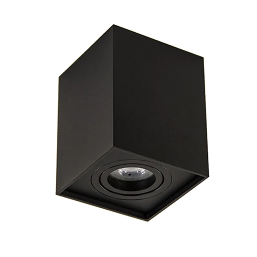 plafondspot_kubus_zwart_k_0.webp Cheap Straluma Plafondspot kubus zwart kantelbaar gu10