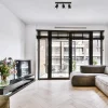 plafondspot_l_balk_zwart__4.webp Sale Straluma Plafondspot 3l balk zwart gu10