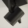 plafondspot_l_zwart_inclg_2.webp Clearance Straluma Plafondspot 1L zwart incl.gu10