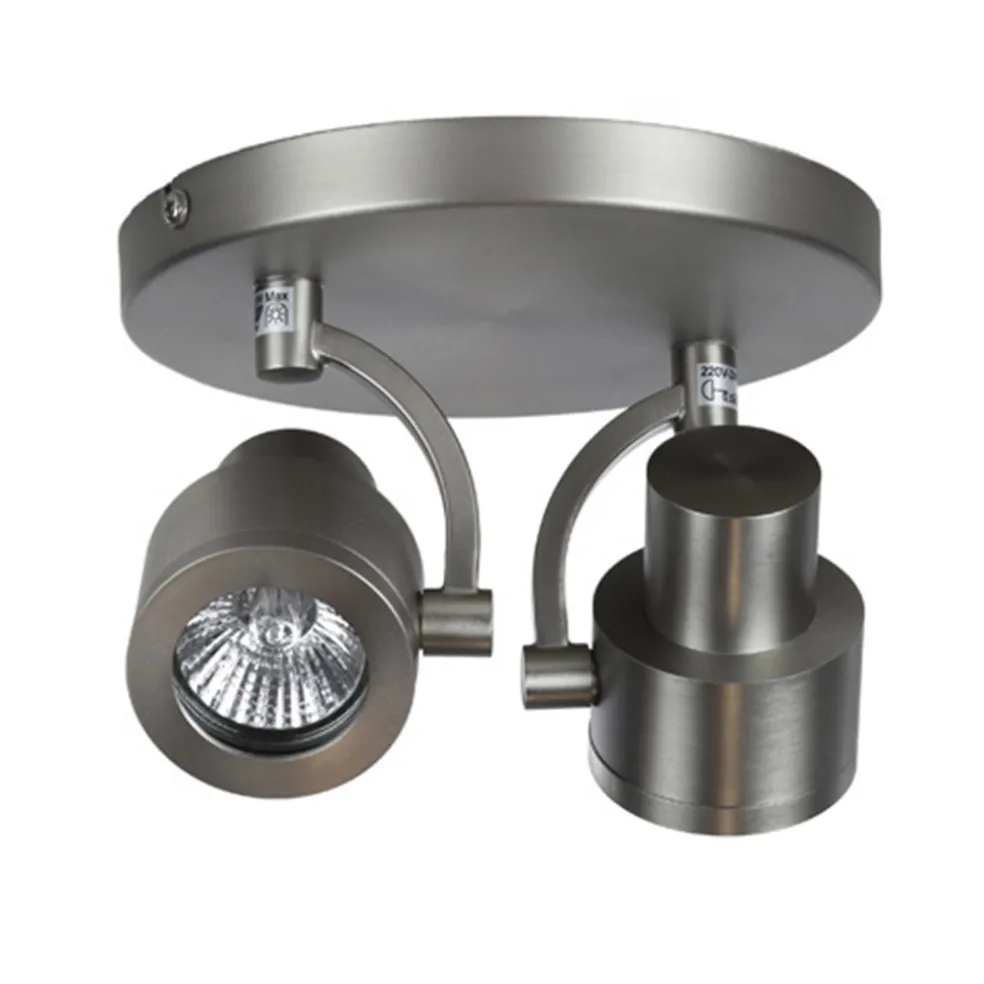 plafondspot_lichts_rond_n_0.webp Shop Straluma Plafondspot 2-lichts rond nikkel gu10