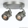 plafondspot_lichts_rond_n_2.webp Shop Straluma Plafondspot 2-lichts rond nikkel gu10