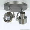 plafondspot_lichts_rond_n_4.webp Shop Straluma Plafondspot 2-lichts rond nikkel gu10