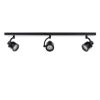 plafondspot_mat_zwart_bal_0-1.webp Sale Straluma Plafondspot mat zwart balk 3-lichts gu10