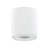 plafondspot_maxi_rebel_wi_0.webp Flash Sale Straluma Plafondspot Maxi Rebel wit gu10 IP44