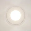 plafondspot_maxi_rebel_wi_3.webp Flash Sale Straluma Plafondspot Maxi Rebel wit gu10 IP44