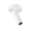 plafondspot_miller_enkel__0.webp Cheap Straluma Plafondspot Miller enkel wit/goud pucc