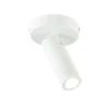 plafondspot_miller_enkel__1.webp Cheap Straluma Plafondspot Miller enkel wit/goud pucc