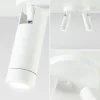 plafondspot_miller_l_witg_2.webp Cheap Straluma Plafondspot Miller 2l wit/goud pucc