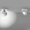 plafondspot_nautilus_witc_2.webp Flash Sale Straluma Plafondspot Nautilus wit/chroom