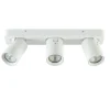 plafondspot_oliver_l_balk_0.webp Cheap Straluma Plafondspot Oliver 3L balk wit gu10
