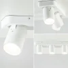 plafondspot_oliver_l_balk_3.webp Cheap Straluma Plafondspot Oliver 3L balk wit gu10