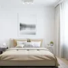 plafondspot_oliver_l_balk_4.webp Cheap Straluma Plafondspot Oliver 3L balk wit gu10