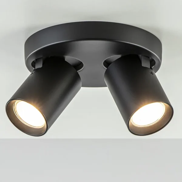 plafondspot_oliver_l_rond_1-1.webp Store Straluma Plafondspot Oliver 2L rond zwart gu10