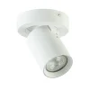 plafondspot_oliver_l_tube_0.webp Outlet Straluma Plafondspot Oliver 1L tube wit gu10