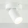 plafondspot_oliver_l_tube_1.webp Outlet Straluma Plafondspot Oliver 1L tube wit gu10