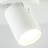plafondspot_oliver_l_tube_2.webp Outlet Straluma Plafondspot Oliver 1L tube wit gu10