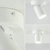 plafondspot_oliver_l_tube_3.webp Outlet Straluma Plafondspot Oliver 1L tube wit gu10