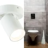 plafondspot_oliver_l_tube_4.webp Outlet Straluma Plafondspot Oliver 1L tube wit gu10