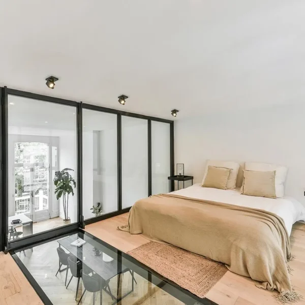 Best Sale Straluma Plafondspot Oslo 1L zwart gu10