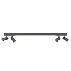 plafondspot_pure_lines_an_0-1.webp Cheap Straluma Plafondspot Pure Lines antraciet smart