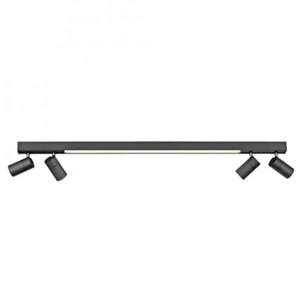 plafondspot_pure_lines_an_0-1.webp Cheap Straluma Plafondspot Pure Lines antraciet smart