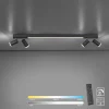 plafondspot_pure_lines_an_1-1.webp Cheap Straluma Plafondspot Pure Lines antraciet smart