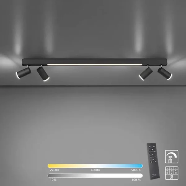 plafondspot_pure_lines_an_1-1.webp Cheap Straluma Plafondspot Pure Lines antraciet smart