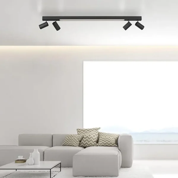 plafondspot_pure_lines_an_4-1.webp Cheap Straluma Plafondspot Pure Lines antraciet smart