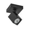 plafondspot_quadro_l_zwar_0.webp Fashion Straluma Plafondspot Quadro 1L zwart gu10