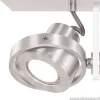 plafondspot_quatro_l_alu__3.webp Cheap Straluma Plafondspot Quatro 2L alu led incl.gu10