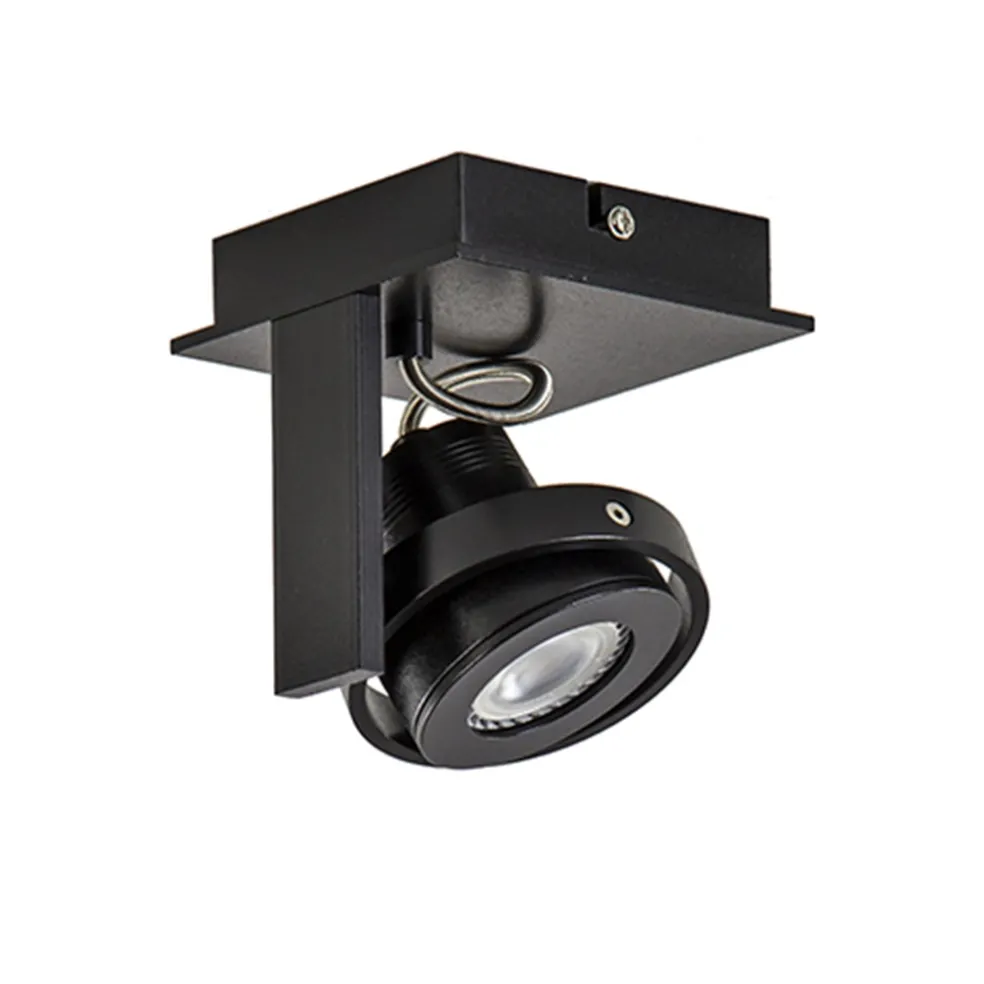 plafondspot_quatro_l_zwar_0.webp Shop Straluma Plafondspot Quatro 1L zwart incl.gu10