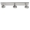 plafondspot_rain_l_balk_n_0-1.webp Discount Straluma Plafondspot Rain 3L balk nikkel IP44