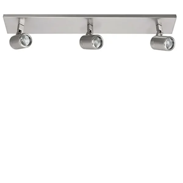 plafondspot_rain_l_balk_n_0-1.webp Discount Straluma Plafondspot Rain 3L balk nikkel IP44