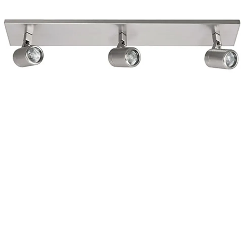 plafondspot_rain_l_balk_n_0-1.webp Discount Straluma Plafondspot Rain 3L balk nikkel IP44