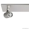 plafondspot_rain_l_balk_n_1-1.webp Discount Straluma Plafondspot Rain 3L balk nikkel IP44