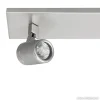 plafondspot_rain_l_balk_n_1.webp Cheap Straluma Plafondspot Rain 2L balk nikkel IP44