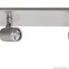 plafondspot_rain_l_balk_n_2-1.webp Discount Straluma Plafondspot Rain 3L balk nikkel IP44