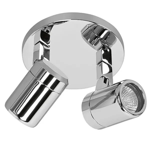 plafondspot_rain_l_rond_c_0-1.webp Clearance Straluma Plafondspot Rain 2l rond chroom IP44