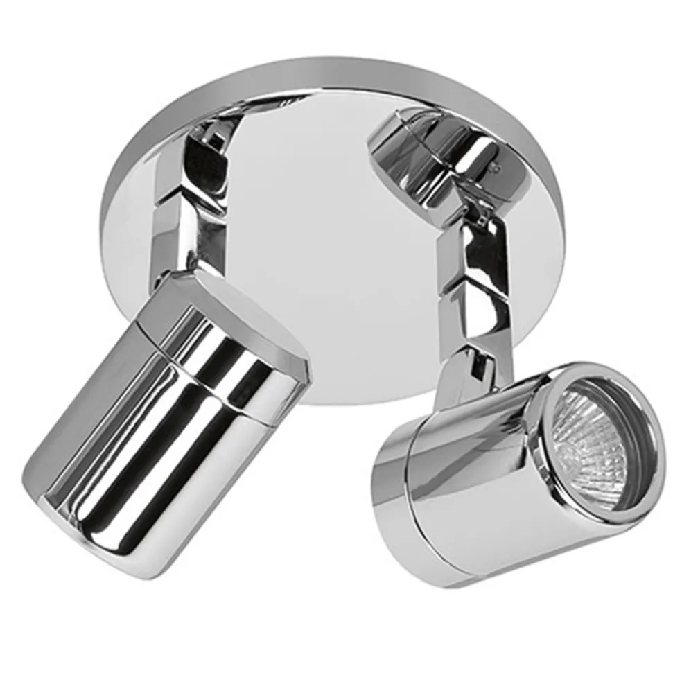 plafondspot_rain_l_rond_c_0-1.webp Clearance Straluma Plafondspot Rain 2l rond chroom IP44