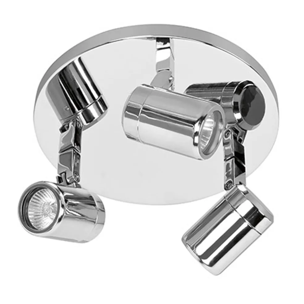plafondspot_rain_l_rond_c_0.webp Sale Straluma Plafondspot Rain 3l rond chroom IP44