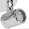 plafondspot_rain_l_rond_c_1-1.webp Clearance Straluma Plafondspot Rain 2l rond chroom IP44