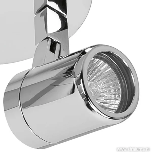 plafondspot_rain_l_rond_c_1-1.webp Clearance Straluma Plafondspot Rain 2l rond chroom IP44
