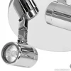 plafondspot_rain_l_rond_c_1.webp Sale Straluma Plafondspot Rain 3l rond chroom IP44