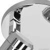plafondspot_rain_l_rond_c_2-1.webp Clearance Straluma Plafondspot Rain 2l rond chroom IP44