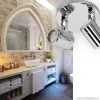 plafondspot_rain_l_rond_c_4-1.webp Clearance Straluma Plafondspot Rain 2l rond chroom IP44
