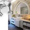 plafondspot_rain_l_rond_c_4.webp Sale Straluma Plafondspot Rain 3l rond chroom IP44