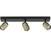 plafondspot_razza_l_balk__0-1.webp Fashion Straluma Plafondspot Razza 3l balk zwart/goud gu10