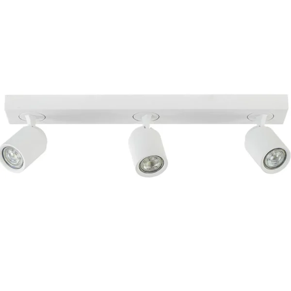 plafondspot_razza_l_balk__0.webp Cheap Straluma Plafondspot Razza 3L balk wit